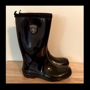 KAMIK MARINA RAIN BOOTS